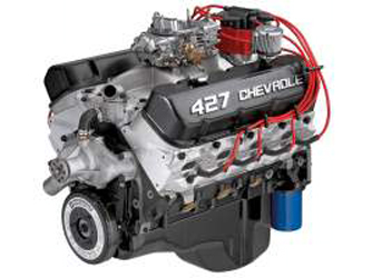 B1280 Engine